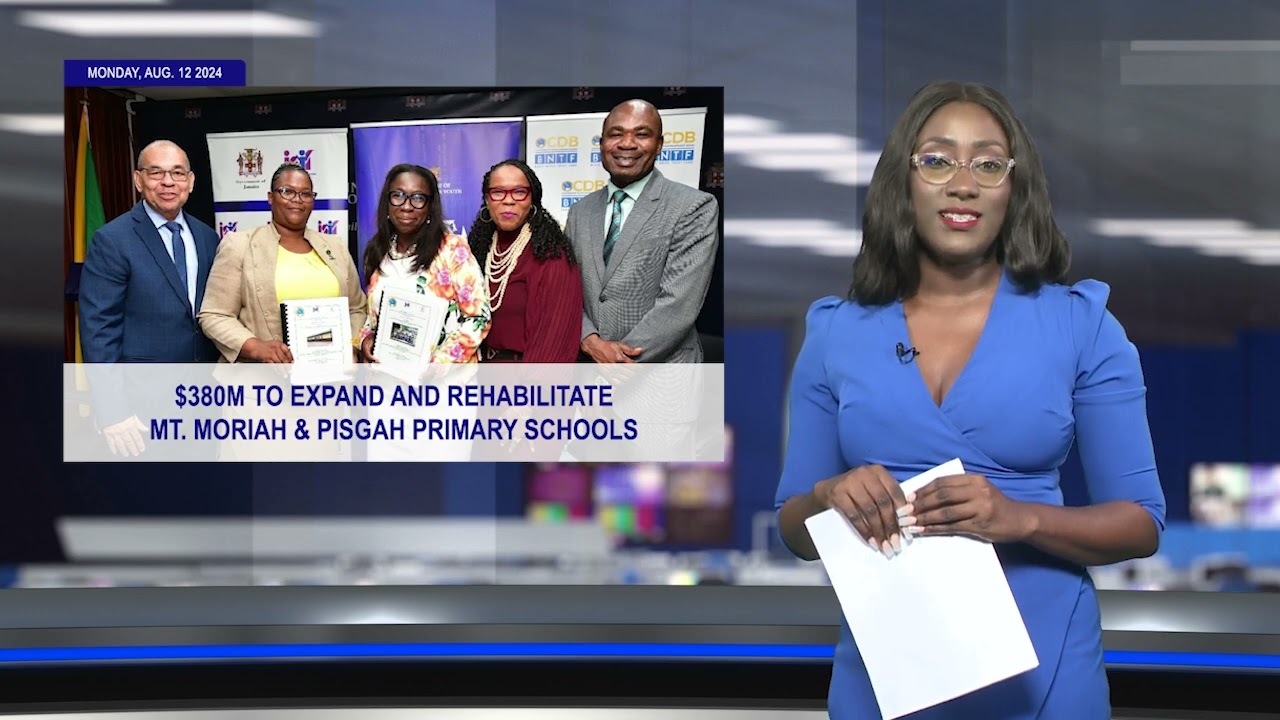 JIS NEWS-12-08-2024.