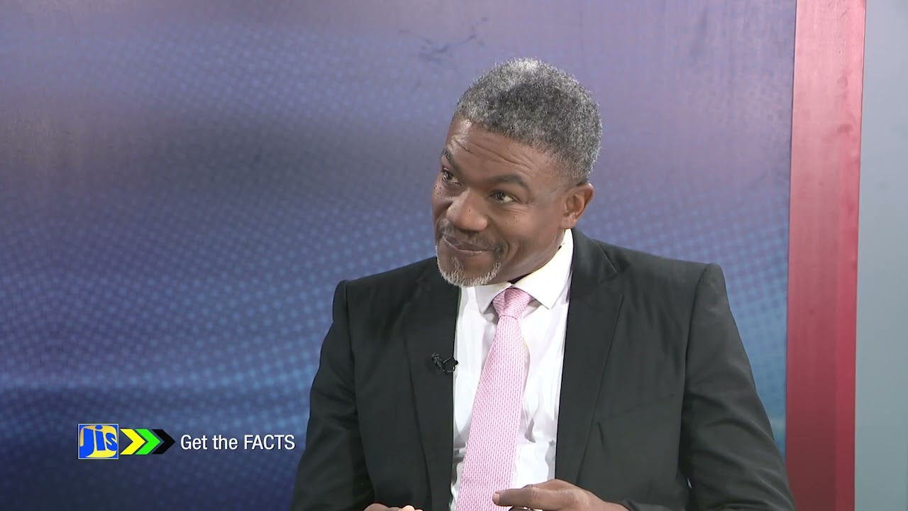 Jamaica Magazine 04-08-2024