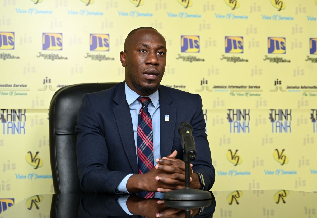 NHT Reminds Contributors to Apply for Special Moratorium by Sept. 30