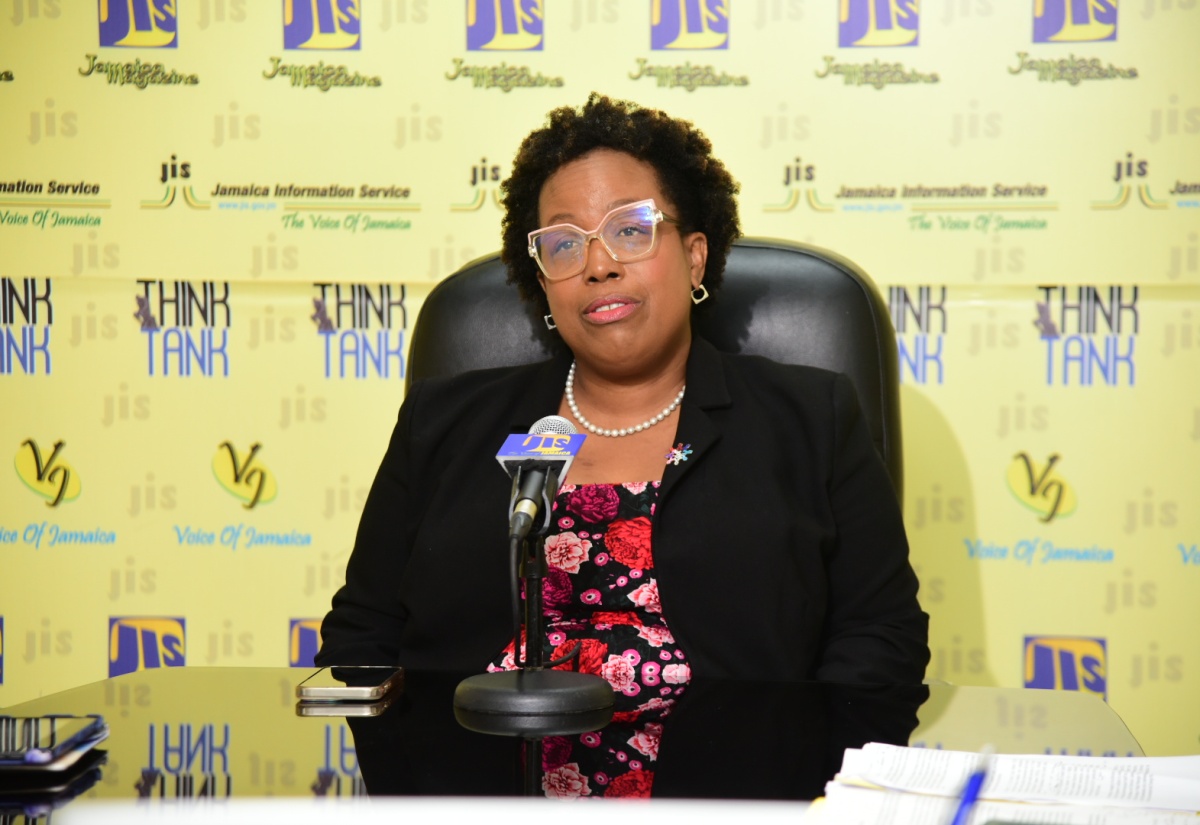 Ministry of Health Urges National Support for Chronic Care Model