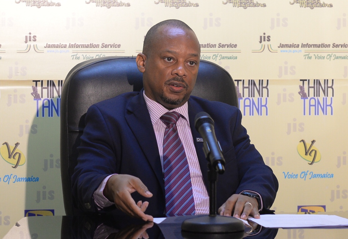 DBJ Continues to Empower Local Businesses Through Diverse Lending Programmes