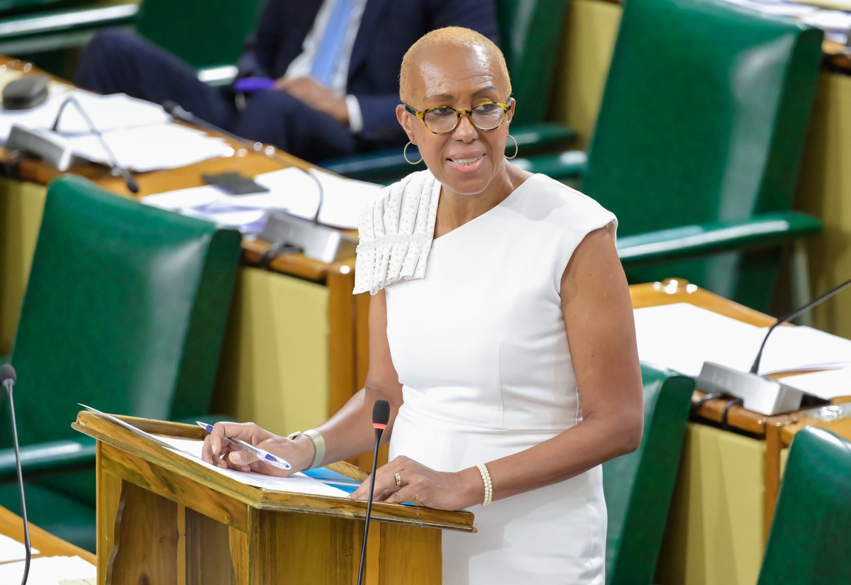 Eleven Additional Schools Taken Off the Shift System