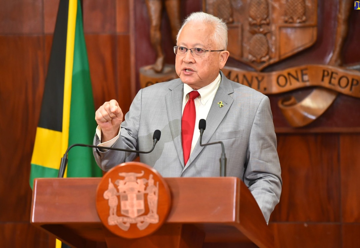 Gov’t Looking to Expand Restorative Justice Practices in Schools