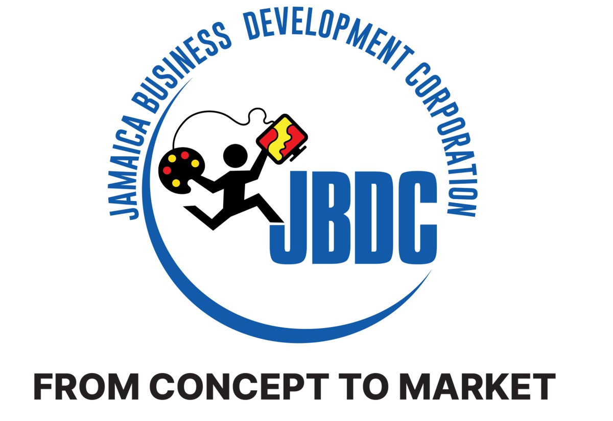 MSMEs Invited to Participate in JBDC’S Biz Zone