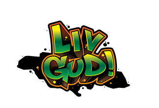 The Ministry of National Security will be putting measures in place to evaluate the impact of its  ‘Liv Gud’ School Invasion.

