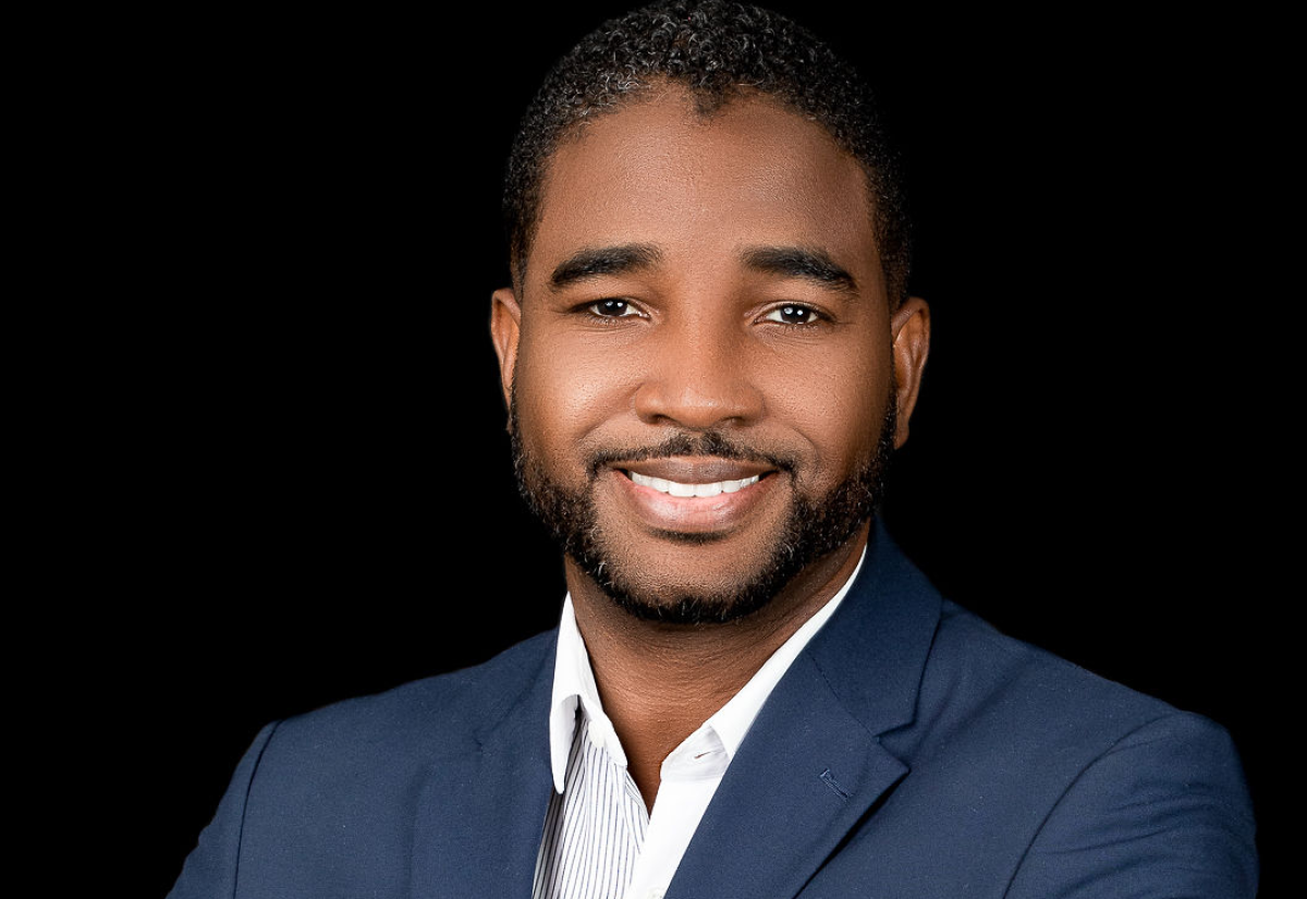 Y Smart Data Launches Address Database for Jamaica