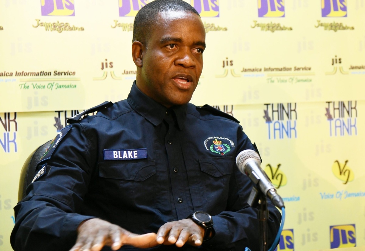 NPCJ To Be Awarded IADLEST Accreditation
