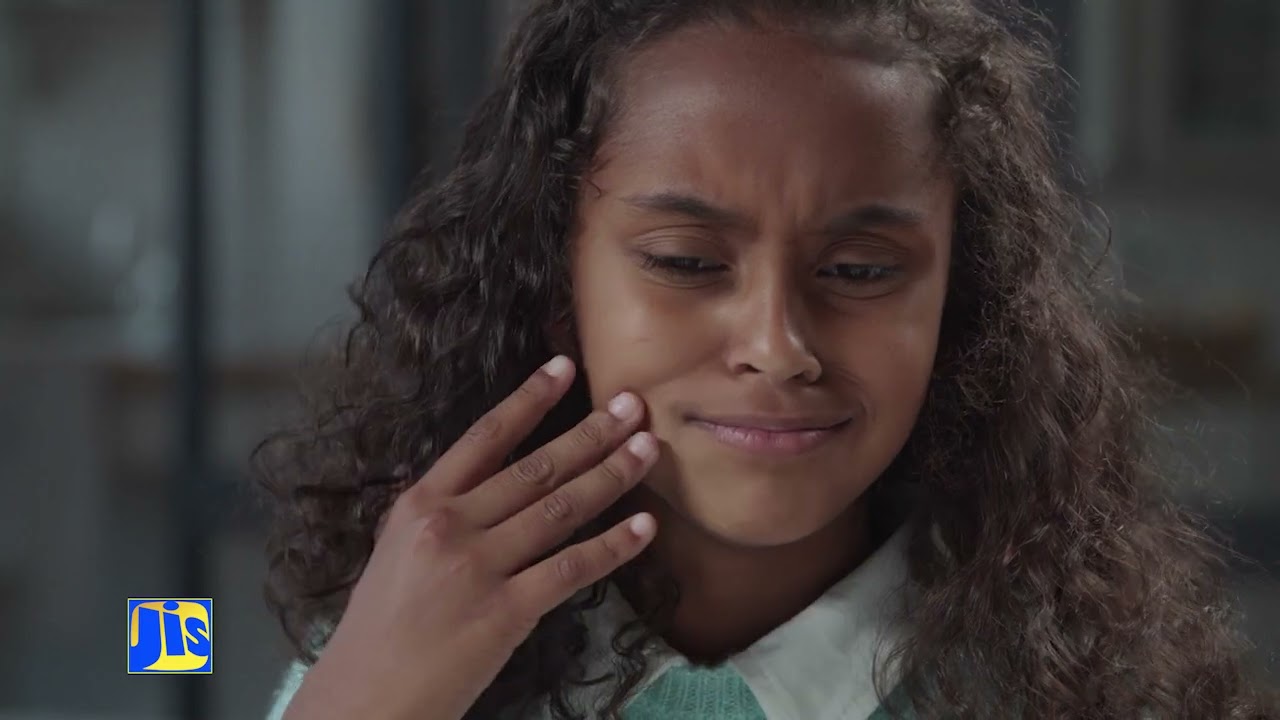 Supporting Children with Sickle Cell Disease