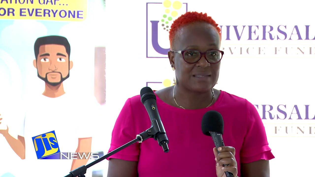 Jamaica Magazine – 26.09.2024