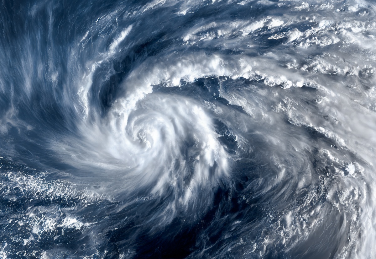 Understanding Hurricane Categories