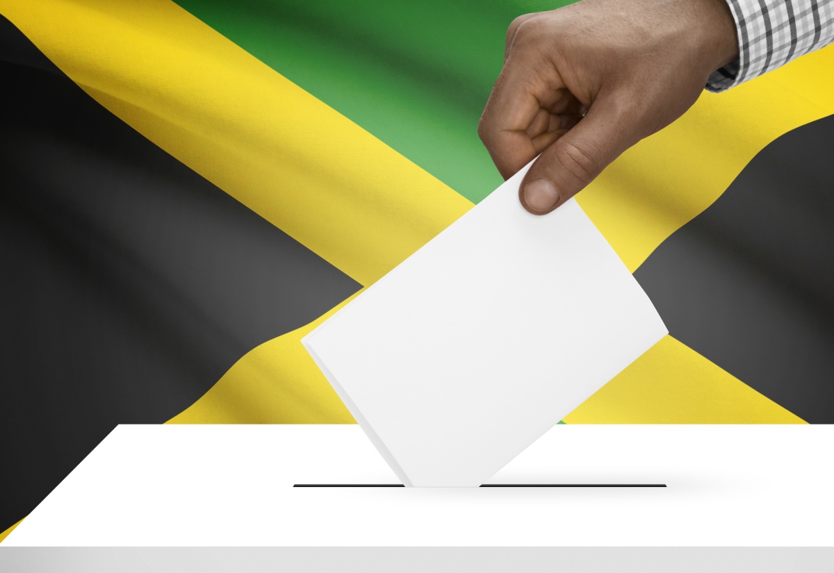 By-Elections: Importance and Procedures