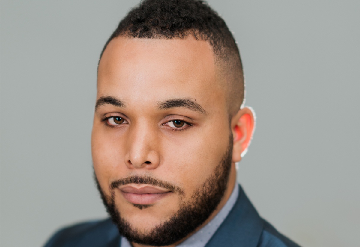 JIS Promotes Cybersecurity Practices to Safeguard Users from Online Threats