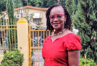 Former Director of Arts Development and Training at the Jamaica Cultural Development Commission (JCDC), Dorrett Correne Thaxter, will be conferred with a Badge of Honour for Long and Faithful Service for 38 years of dedicated contribution to cultural development, at the 2024 National Honours and Awards ceremony on October 21.