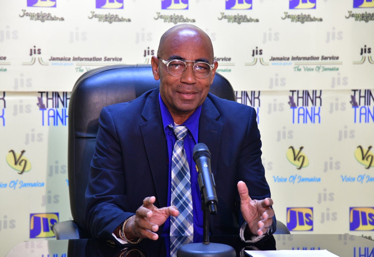 Divisional Inspection Scorecards Introduced On PCOA Website