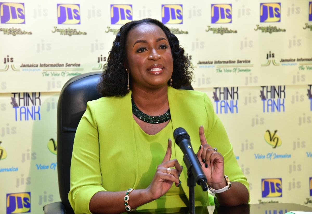 PCOA TOPS Competition Focuses on Police Stations in Area 2