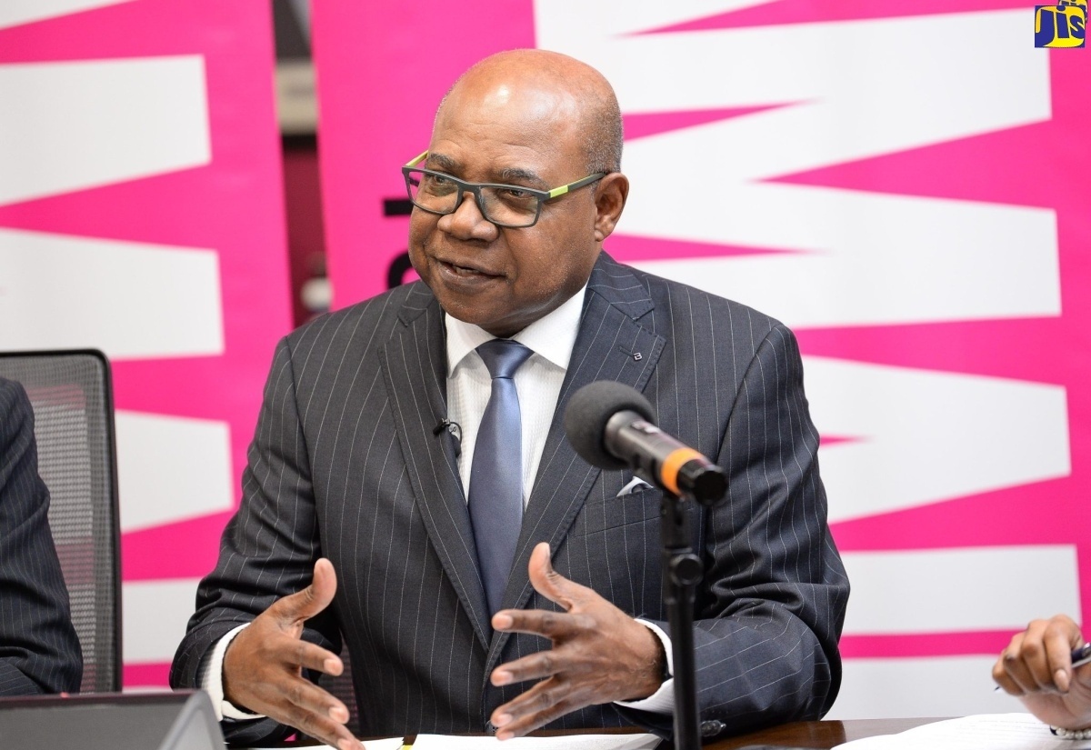 Gov’t Preparing Citizens to Seize Opportunities in Tourism