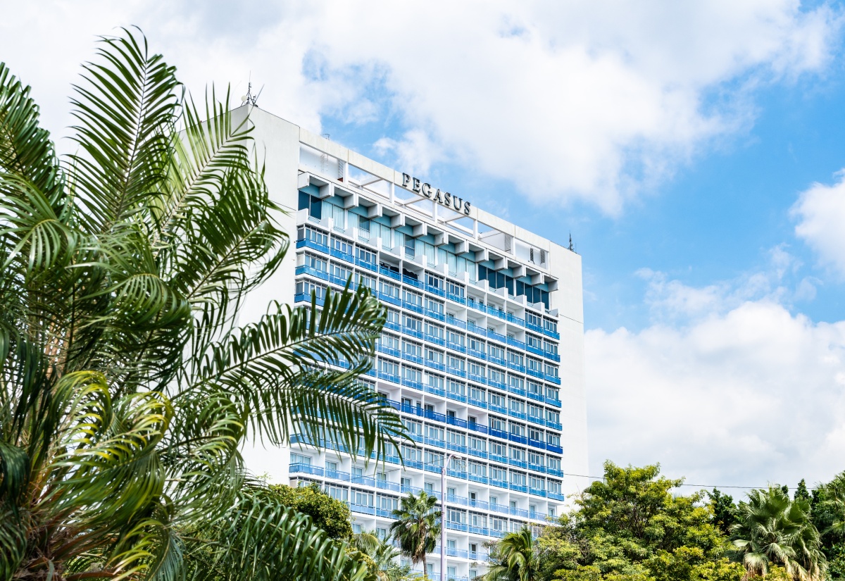 UCJ Invites Education Stakeholders to CANQATE Conference