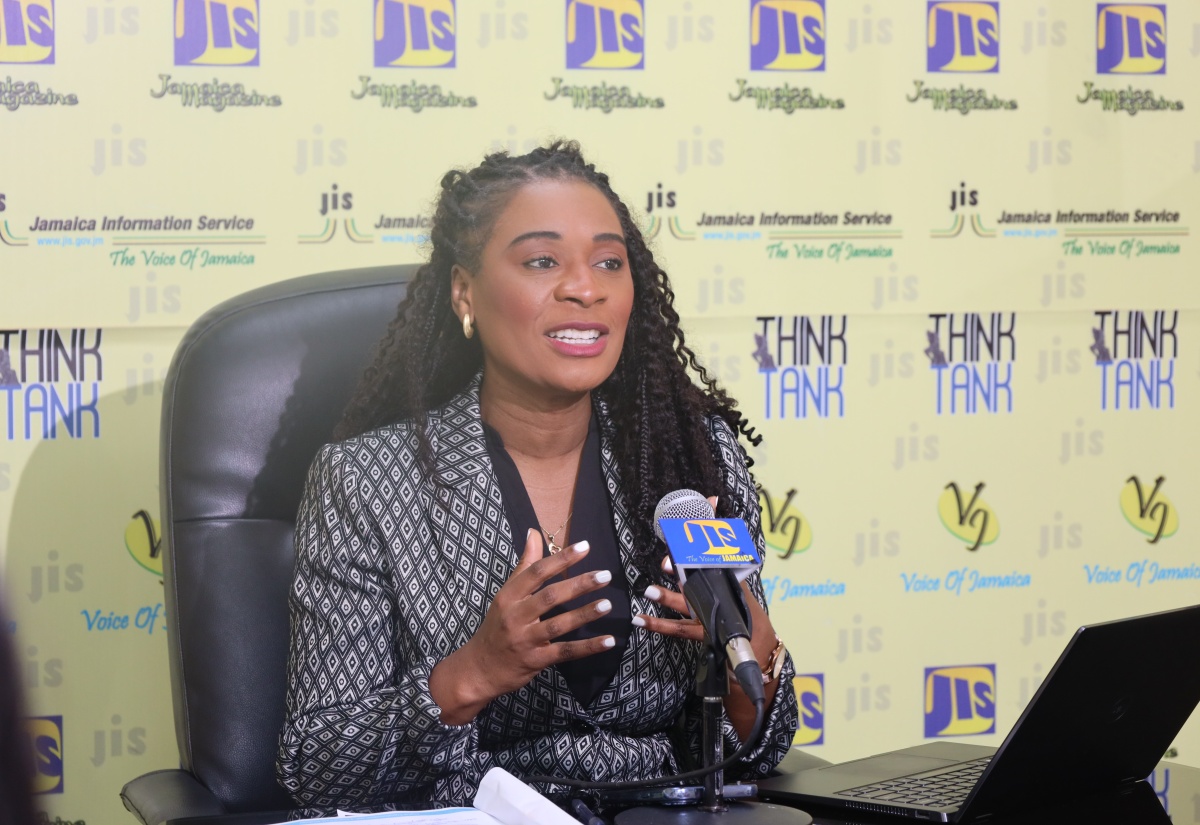 HEART/NSTA Trust Places TVET at Forefront