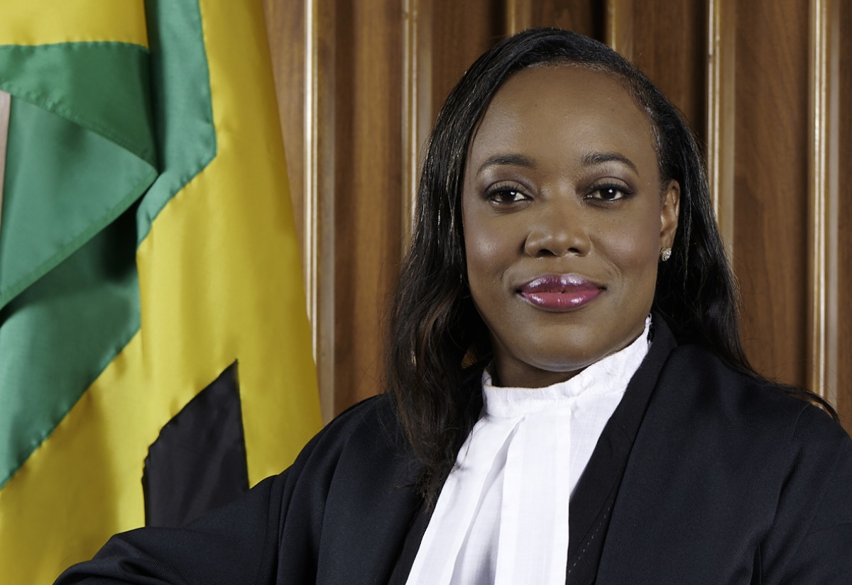Press Release – Jamaica’s Parliament Represented at the 67th Commonwealth Parliamentary Conference in Sydney, Australia