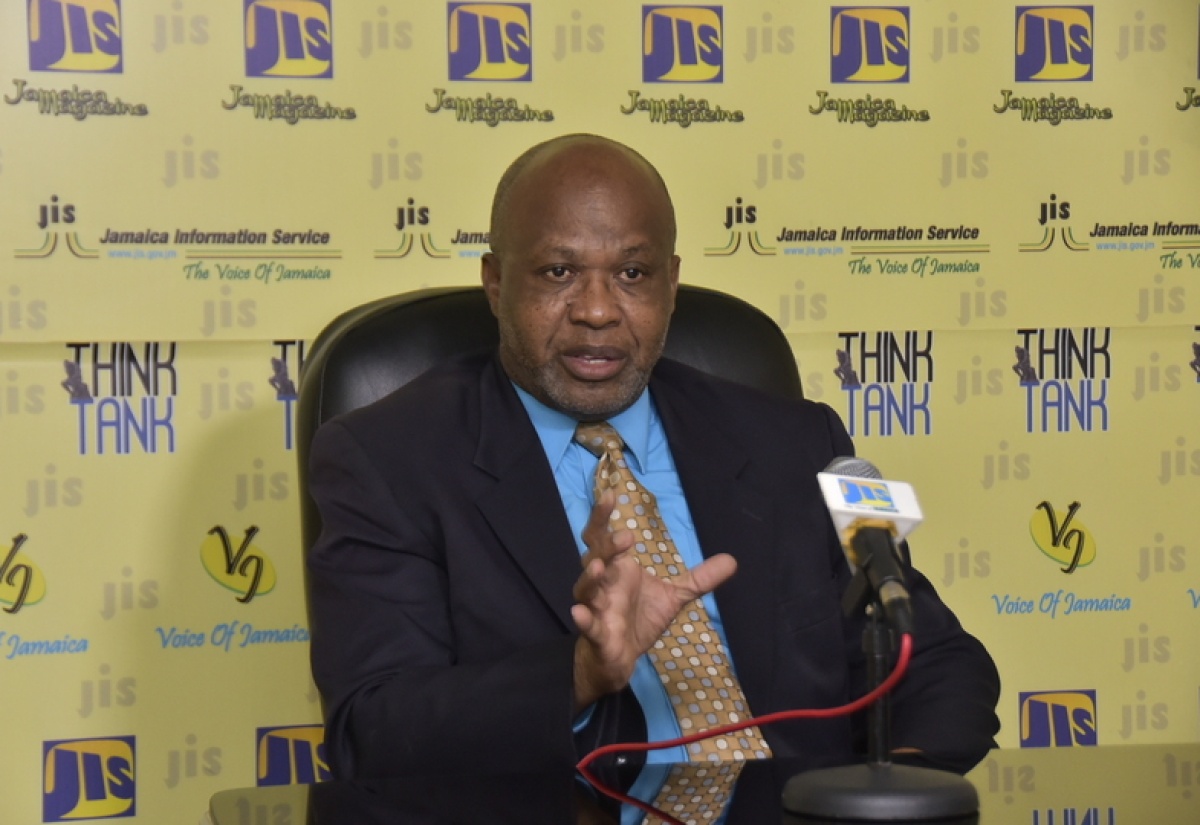 J-TEC Focussed On Internationalisation Of Tertiary Education Sector