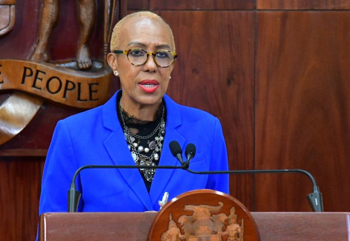 1,756 New Gov’t Posts Created