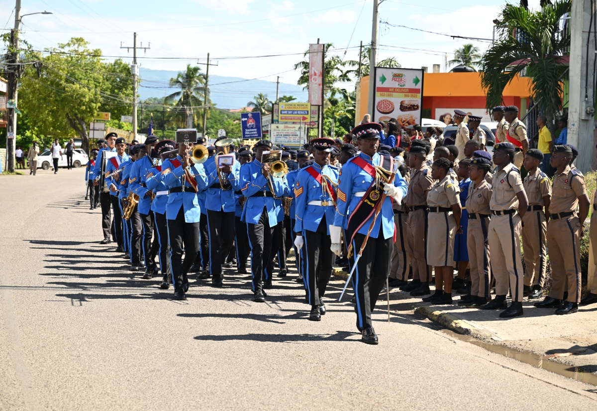 JCCF Undertakes Initiatives to Enhance Relevance and Impact