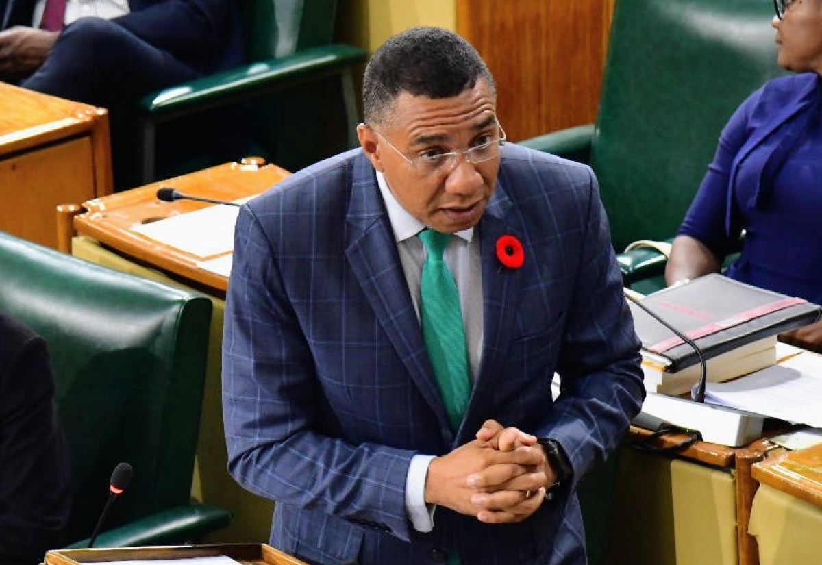 Over 600 Roads Identified For Rehabilitation Under Spark Programme