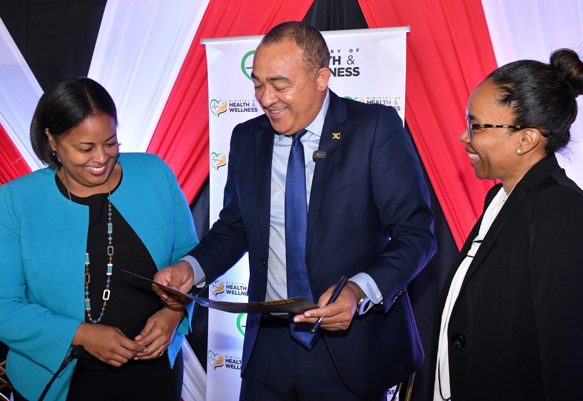 National Drug Research Network to Be Established Soon