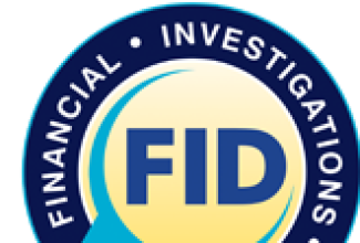 The Financial Investigations Division (FID) is a specialised financial investigation Department of Government that investigates a wide variety of financial crimes.