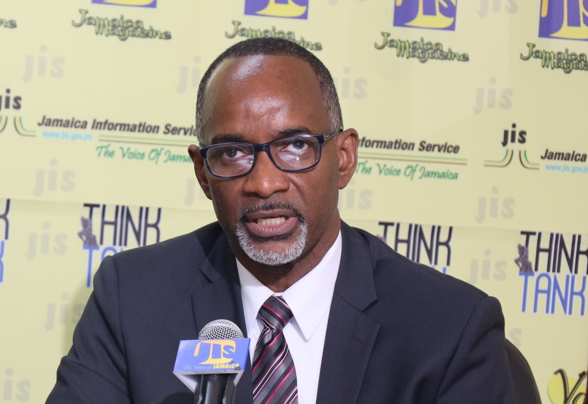HEART/NSTA Trust’s Digital Transformation Strategy to Be Guided by Five Pillars