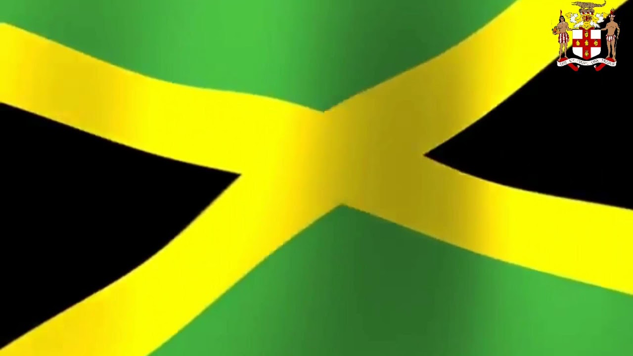 JISTV | Ministry of Local Government and Community Development Church Service