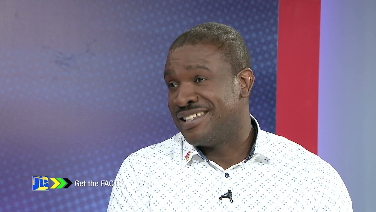 Jamaica Magazine-03.11.2024