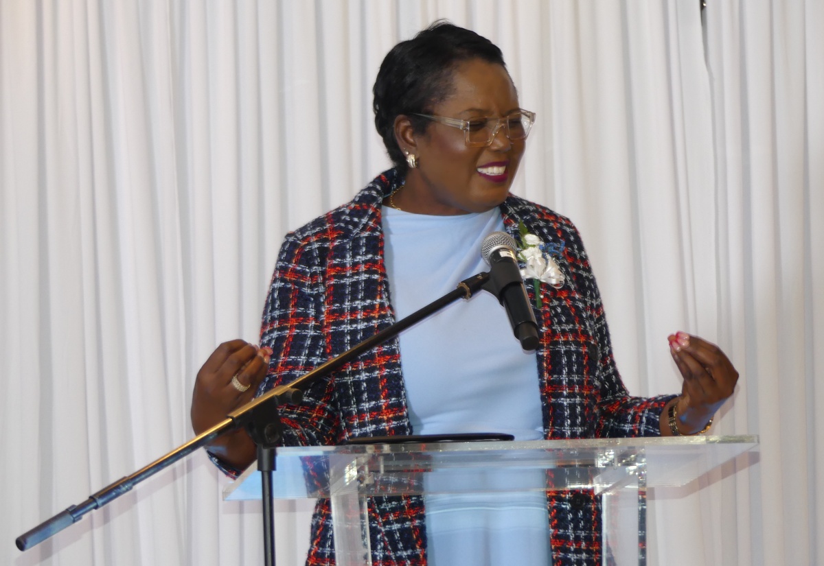 Education Ministry Using AI to Reshape Learning