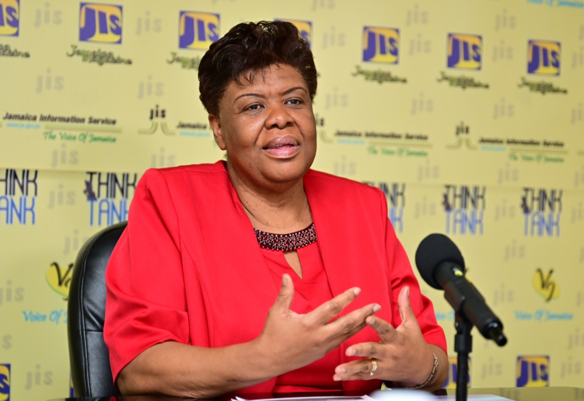 CAC Secures $17.21M on Behalf of Aggrieved Consumers