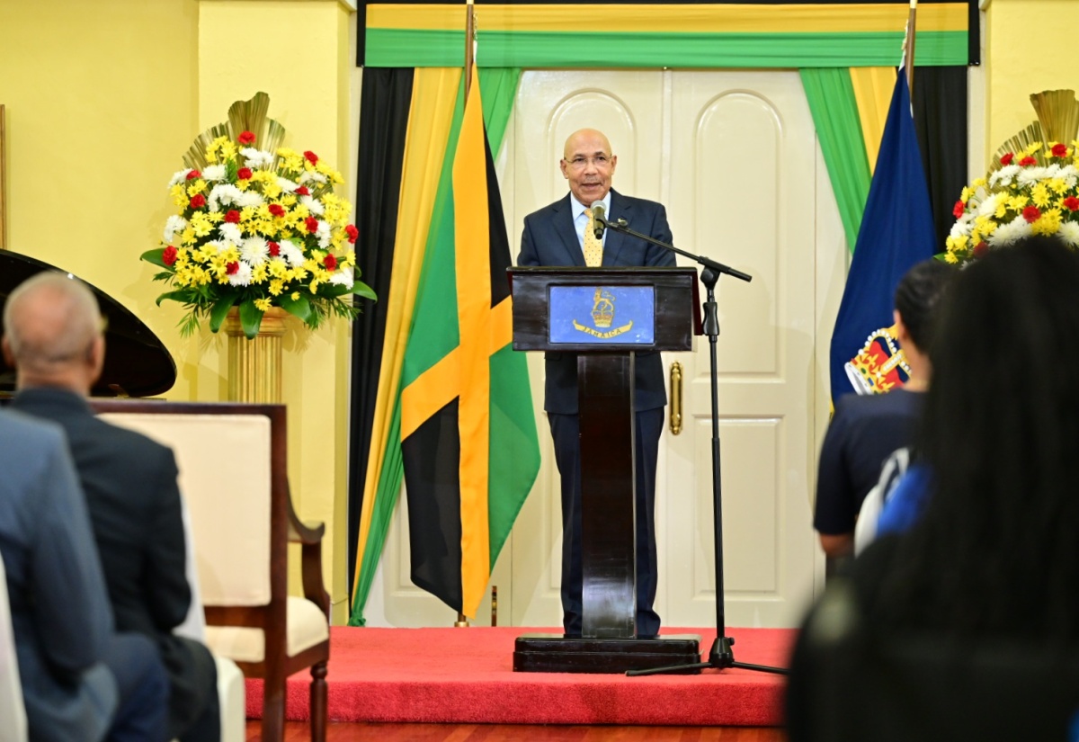 G-G Charges New IBI Ambassadors To Stay ‘L.I.T.’