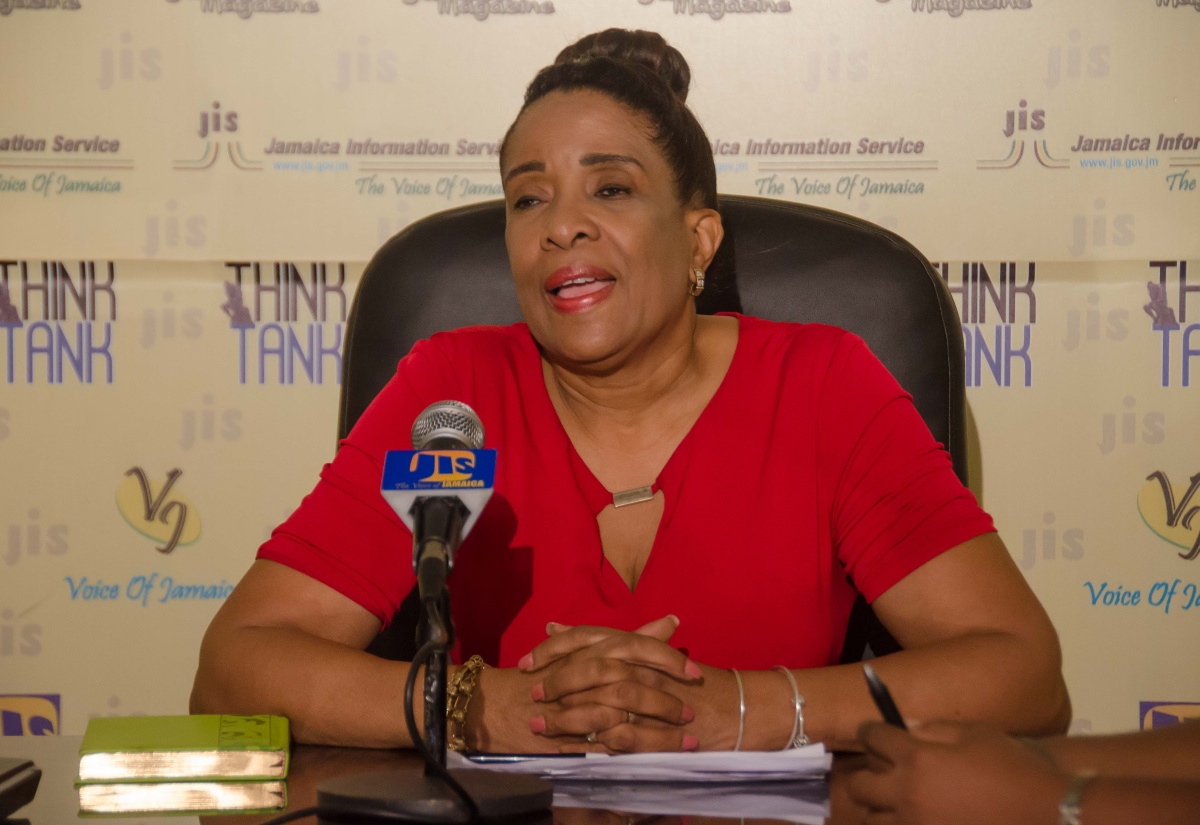 NRSC Urges Heightened Vigilance by Road Users During the Holiday Season