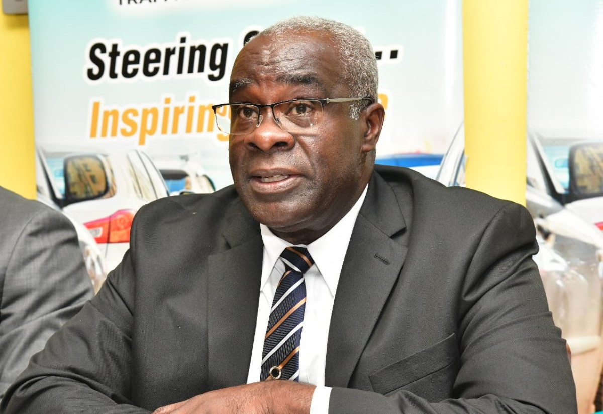 Avoid Drinking While Driving This New Year’s Eve