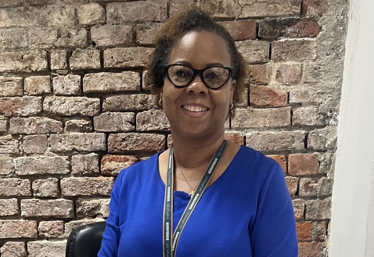 St. Mary Municipal Corporation Expects Busy Festive Season