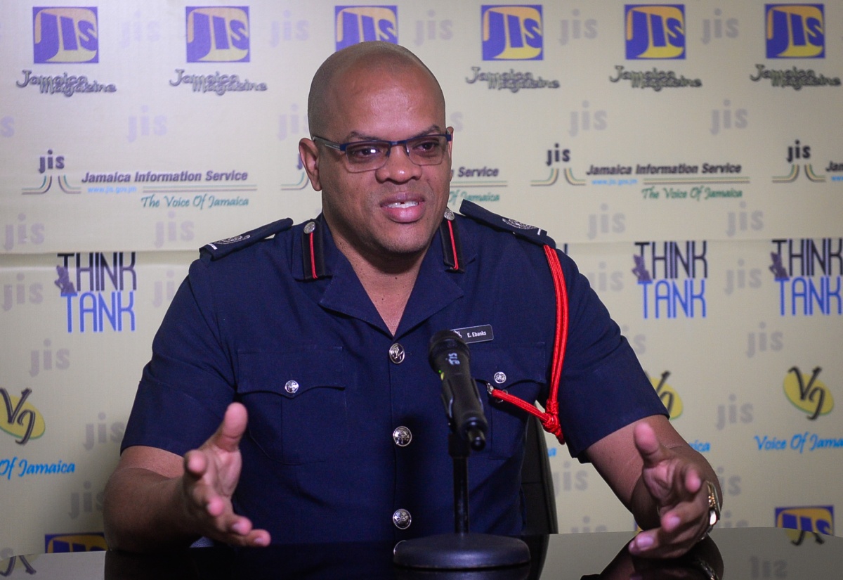 JFB Urges Caution with Christmas Lights to Prevent Holiday Hazards