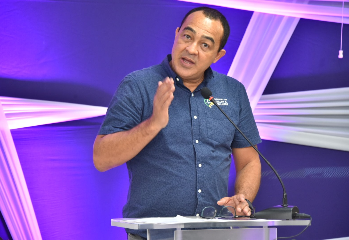 Expectant Mothers Urged to Seek Prenatal Care