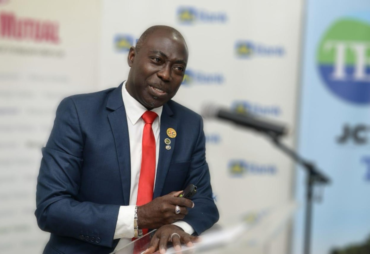 Used Motor Vehicle Buyers Urged to Know Rights and Responsibilities