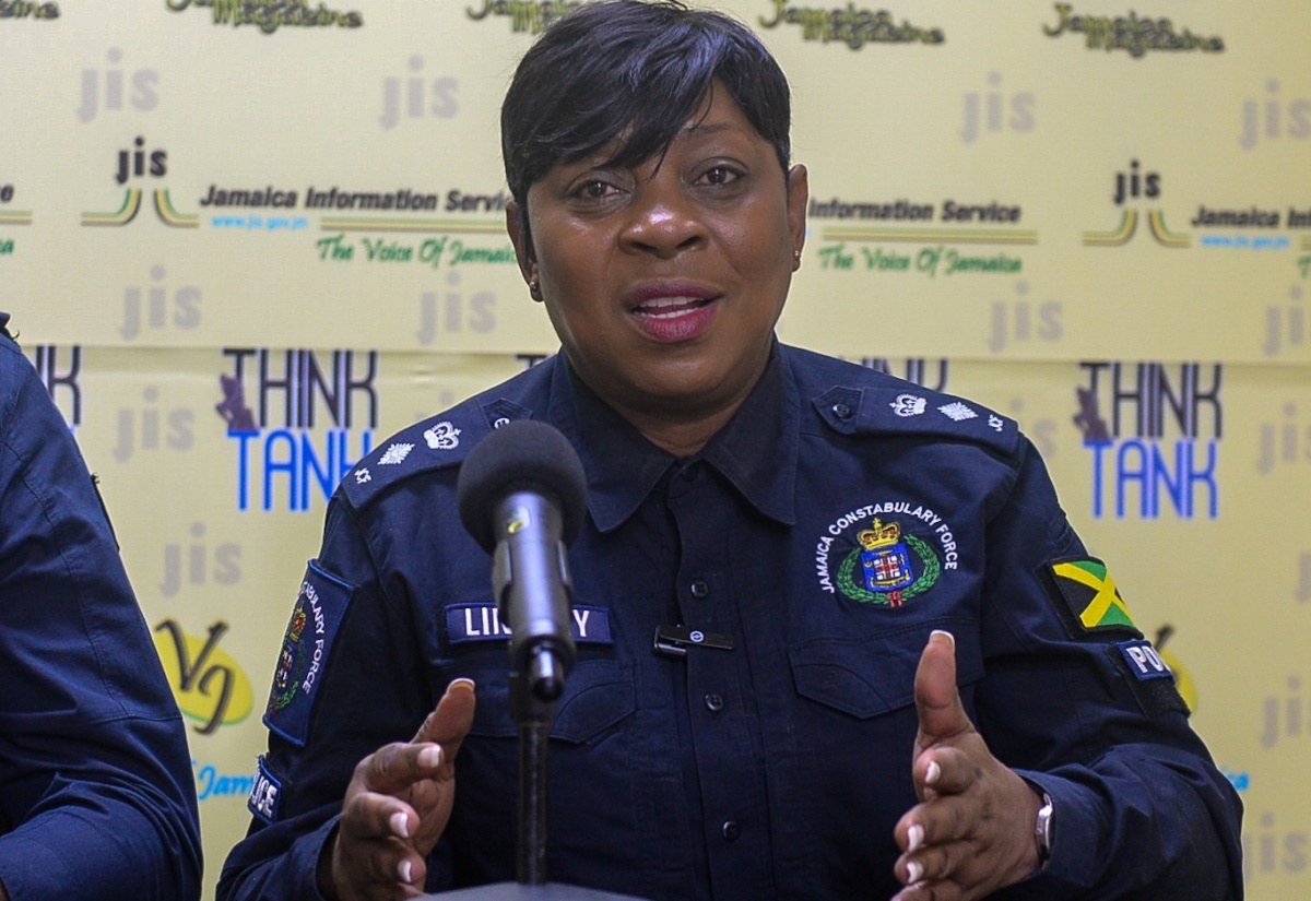 Parents and Guardians Urged to Safeguard Children During the Christmas Season