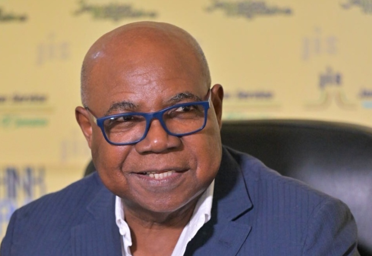 Small Farmers Generate Nearly $400m In Sales Via Agri-Linkages Exchange Platform