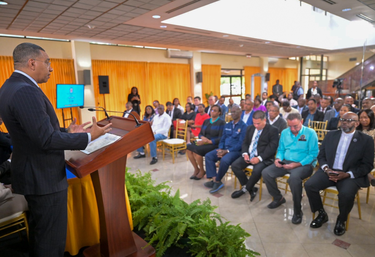 Additional $2 Billion Allocated for Emergency Patching