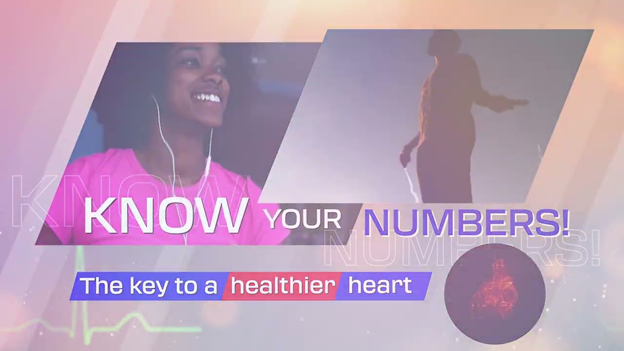 Get The Facts – Jamaica AIDS Support For Life