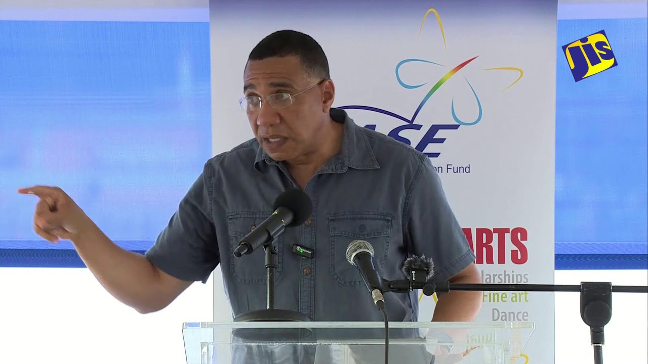 JISTV | Ground-Breaking Ceremony & Site Handover of the Olympic Way Community Cultural Centre