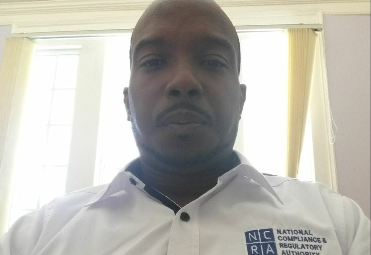 NCRA Marks One Year of Safeguarding Health, Safety and Fairness in Trade