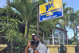 The Jamaica Information Service (JIS) has opened an office in St. Thomas, located at 3B Wharf Road, Morant Bay, which will serve residents and other stakeholders in eastern parishes.