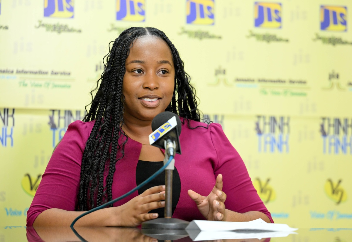 Inaugural CyberSmart Conference Slated for February 11-12