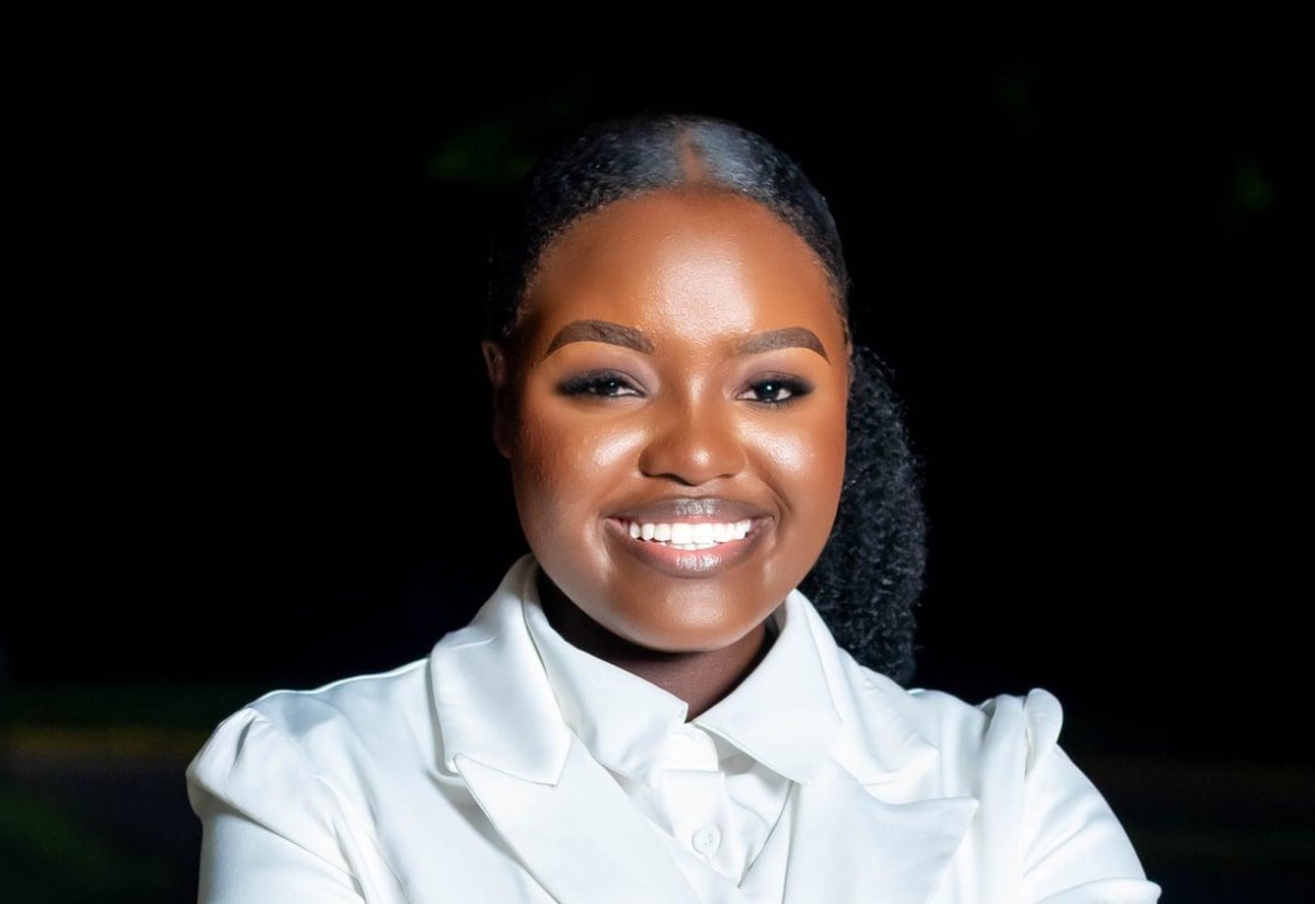 Former Contestants Welcome New Age Limit for Festival Queen Competition